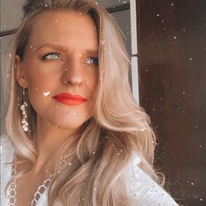 Meet your Posher, Olga